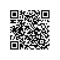 鎳氫電池需要保護(hù)板嗎