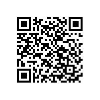 鎳氫電池需要放完電后再充電嗎?