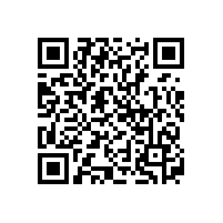 鎳氫電池形狀尺寸規(guī)格定制