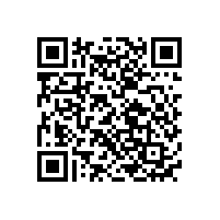 鎳氫電池有沒(méi)有保質(zhì)期?