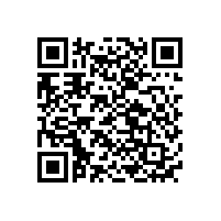 鎳氫電池與鎳鎘電池有什么區(qū)別