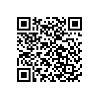 鎳氫電池有哪些安全性