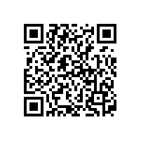 鎳氫電池有哪一些缺點