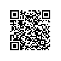 鎳氫電池與三元鋰電池的主要區(qū)別是什么