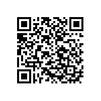 鎳氫電池英文是什么