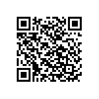 鎳氫電池組的標識和含義