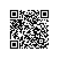 鎳氫電池組的五大保養(yǎng)方法