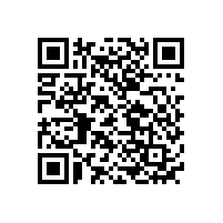 鎳氫電池組的五大缺點(diǎn)