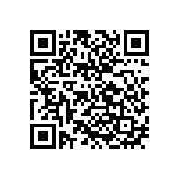 鎳氫電池組定制流程