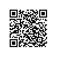 鎳氫電池自放電率這么高，這么大的原因