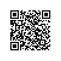 鎳氫電池自放電特別大原因和改善方法