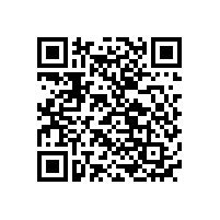 鎳氫電池組和鋰電池的區(qū)別