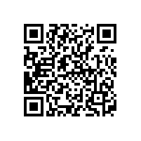 鎳氫電池組和鋰電池組的區(qū)別