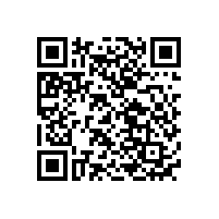 鎳氫電池怎么安全使用?