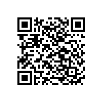 鎳氫電池怎么充電壽命長