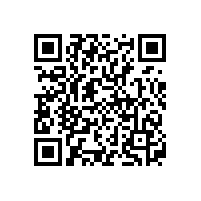 鎳氫電池怎么讀，鎳氫怎么讀念?