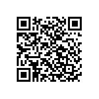 鎳氫電池組哪個(gè)牌子好