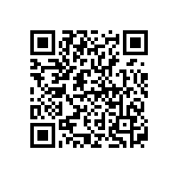 鎳氫電池組設(shè)計(jì)方案方法