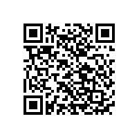 鎳氫電池在我國發(fā)展近況