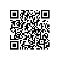 鎳氫電池最新報價，2024年鎳氫充電電池價格