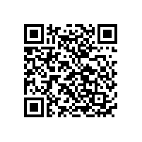 鎳氫電池組由哪些組成