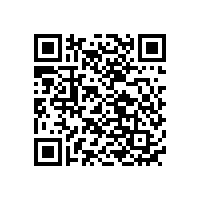 鎳氫動(dòng)力充電電池的優(yōu)點(diǎn)