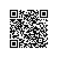 鎳氫和鎳鎘電池哪個(gè)好