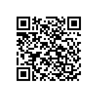 鎳氫鋰電池好嗎?鎳氫電池怎么樣?