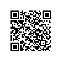 鎳氫蓄電池的八大優(yōu)點(diǎn)