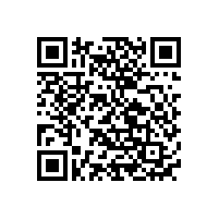 農(nóng)商行張行長一行來江蘇量能參觀