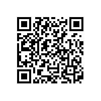 耐用的鋰電池品牌，鋰電池動力電池