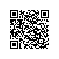 哪一個廠家生產(chǎn)的鋰電池質(zhì)量好