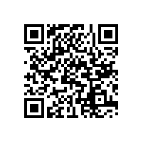 耐撞鋰電池防護(hù)材料