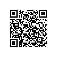 哪種鋰電池比較好相對耐用