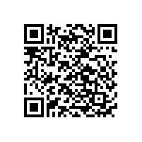 PACK電池包的分類與組成，PACK電池包的五大組成