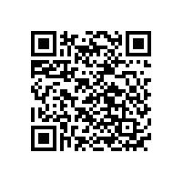 PACK電池包生產廠家品牌