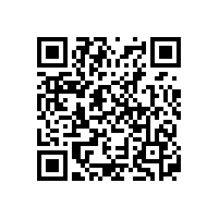 盤點目前深圳知名的兩大鋰電芯廠家