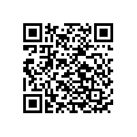 判斷鎳氫電池是否符合標(biāo)準(zhǔn)的兩種方法?