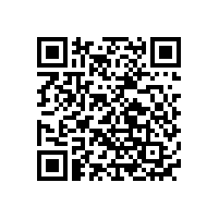 判斷鎳氫電池性能好壞需要測(cè)試什么參數(shù)?