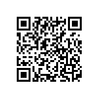 蘋果6換電池多少錢?蘋果6換電池方法步驟