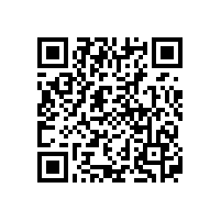 蘋(píng)果7換電池多少錢(qián)?蘋(píng)果7換電池?fù)Q電池方法步驟