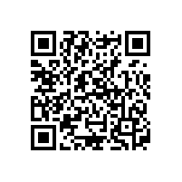 蘋果鋰電池健康怎么恢復(fù),手機(jī)電池健康恢復(fù)方法