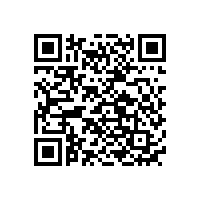 批量定制電池，量能反應(yīng)速度是怎樣的？