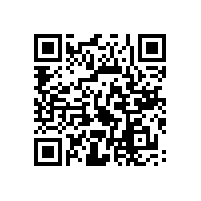 POS機(jī)聚合物鋰電池電芯廠家