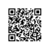 普通電池和動力電池的四大區(qū)別