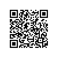 跑外賣的電動(dòng)車用磷酸鐵鋰還是三元鋰電池好