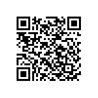 跑外賣鋰電池啥牌子的好，牌子推薦