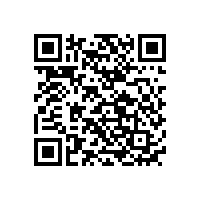 品質(zhì)盡善盡美——量能質(zhì)量活動月