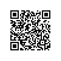 牌子質(zhì)量好的18650鋰離子電池