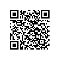 汽車胎壓監(jiān)測鋰電池一般可以使用多久